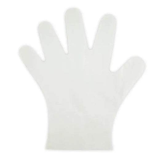 Extra Large Compostable Glove-Zeropac