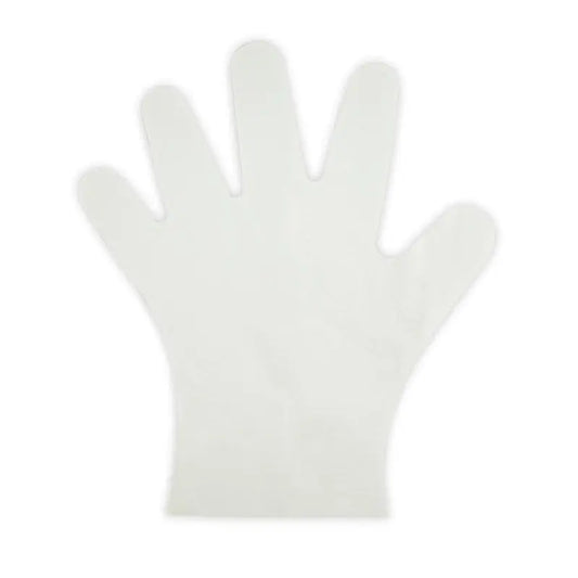 Large Compostable Glove-Zeropac