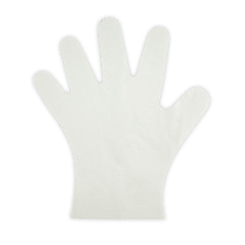LARGE COMPOSTABLE GLOVE