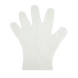 Large Compostable Glove