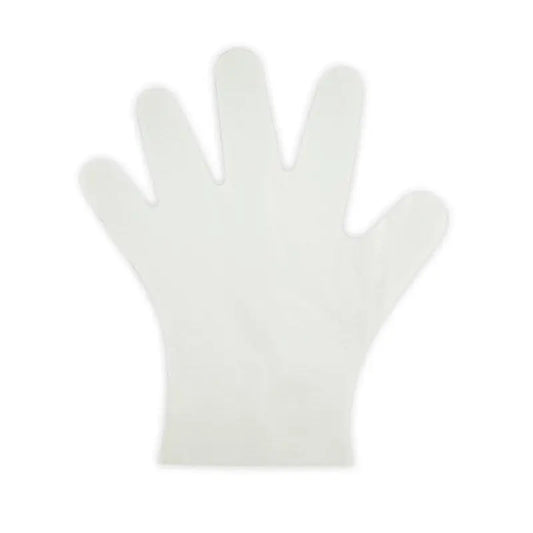 Medium Compostable Glove-Zeropac