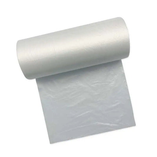 Produce Roll Bag Heavy Duty 650L X 450W-Zeropac