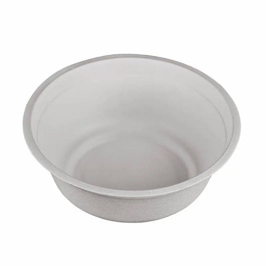 24oz Round Bowl-Zeropac