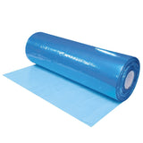 Blue Sheet 500L X 350W