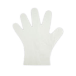 SMALL COMPOSTABLE GLOVE