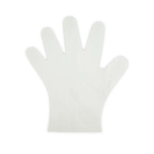 Small Compostable Glove-Zeropac