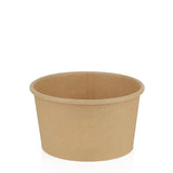 12oz Bagasse Bowl