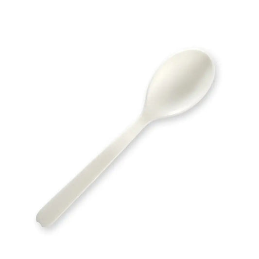CPLA Teaspoon-Zeropac